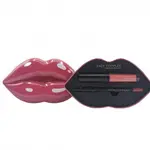 Face Complex Lip Tint+Matte Kit 05