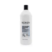 REDKEN - Acidic Bonding Concentrate Shampoo (For Demanding, Processed Hair) (Salon Size)