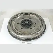 Dual Mass Flywheel (DMF) DMF2029