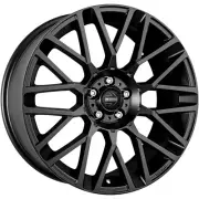 ALLOY WHEEL MOMO REVENGE FOR AUDI A3 CABRIOLET 8,5X20 5X112 MATT BLACK K7R