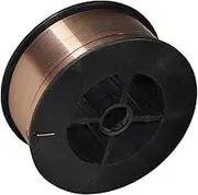 Flux Core Welding Wire Carbon Steel Welding Supplies Gasless Flux Core Wire for Welder