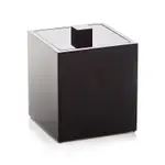 Mike and Ally Ice Container
