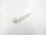 Genuine OEM Cornelius Level Control Quad Probe 560004687 for ENDURO-300