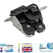 Tailgate Lock for Mercedes AMG CLA EQA GLA GLB GLC GLE A0997400600