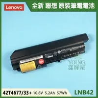 在飛比找蝦皮購物優惠-【漾屏屋】含稅 Lenovo 聯想 T61U 41U3196