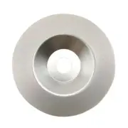 Premium Diamond Grinding Disc for Glass Ceramic Marble & More Available Now!