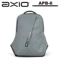 在飛比找蝦皮商城優惠-AXIO APB-6 Progress backpack 2