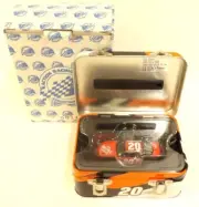 The Home Depot Tony Stewart #20 Monte Carlo 1:64 Car in Clamshell