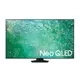 私訊折4000優惠價 三星 SAMSUNG 65型 Neo QLED 4K QN85C 智慧顯示器 QA65QN85CAXXZW