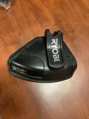 New Genuine Safety Guard for Ryobi Straight Shaft String Trimmer Attachment
