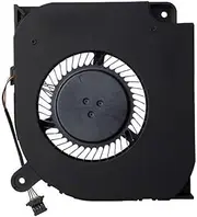 Laptop GPU Fan for XIAOMI EG75070S1-C560-S9A DC5V F12