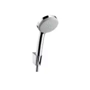 Hansgrohe Shower Set Croma 100 Vario/Porter 27592000