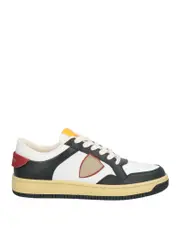 [PHILIPPE MODEL] PHILIPPE MODEL Sneakers - Item 17958030