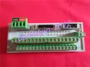 1Pcs New AJINEXTEK AXT APC-EB36 V1.2