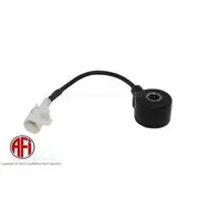 AFI Knock Sensor - KN1081