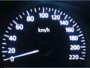 White LED Dash Instrument Cluster Light Upgrade Kit for Honda Civic 1996-2000 (for: Honda Civic)