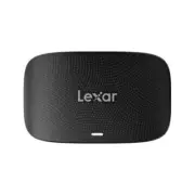 Lexar CFexpress Type B USB-C Reader RW520