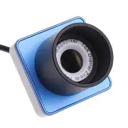 1.25 Inch Telescope Digital Electronic Eyepiece Camera For Astrophotography Usb Port