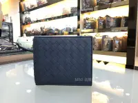 在飛比找Yahoo!奇摩拍賣優惠-::MINI名牌精品店:: Bottega Veneta B