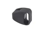 26mm Cadence Band Magnet