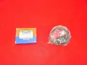 GENUINE WISCONSIN ROBIN ENGINE IGNITION COIL 234-70121-11