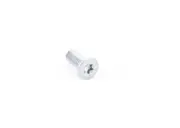 BMW MINI Torx-Countersunk Screw Genuine 51217130110 (for: BMW)