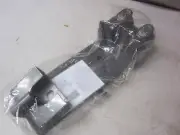 Dyson 965876-01 DC59 Vacuum Cleaner Docking Station - New