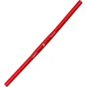 Litepro Mountain Bike Handlebar Folding Handlebar Horizontal LP Straight Handle,