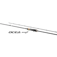 在飛比找momo購物網優惠-【SHIMANO】OCEA JIGGER INFINITY 