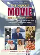 Hawaii Movie and Television Book ― Celebrating 100 Years of Film Production Throughout the Hawaiian Islands