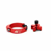 A.R.T. Launching Kit Red Honda/Kawasaki/Suzuki
