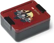LEGO 5007890 Gryffindor Lunch Box - New.