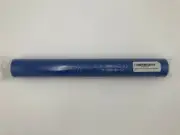 Thermoflex Plus Royal Blue Heat Transfer Vinyl (HTV) 15" x 15' - SameDay Ship