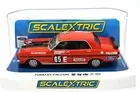 Scalextric C3928 Ford XY GTHO 1971 Bathurst Winner Allen Moffat NO.65E