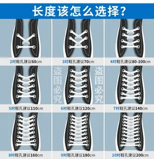 老人頭馬丁靴鞋帶繩雪地靴男女圓英倫棉麻黑白工裝運動鞋皮鞋靴子