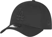 adidas Men's 39Thirty Los Angeles Dodgers Cap