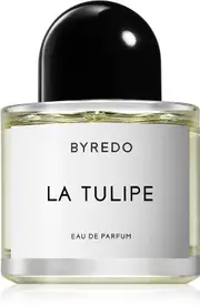 Byredo La Tulipe EDP Volume: 100ml