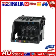 952 955 Printhead ForHP Officejet Pro 8710/8216 7740 7720 8720 8730 8740 8210