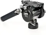 [Benro] FS36PRO Head