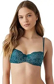 [b.tempt'd] Women's Ciao Bella Balconette Bra