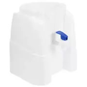 Cold Water Dispenser Counter Water Dispenser Water Dispensing Tool for Home