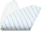 10 X Mopping pads for Ecovacs Deebot T9/T9+/N8 PRO/N8 PRO+/N8/N8+/NEO/T8/T8+/...