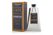 L'Occitane Cade For Men After Shave Balm 75ml/2.5oz