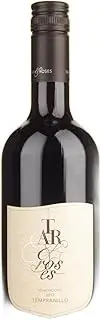 Tar & Roses Tempranillo 2023