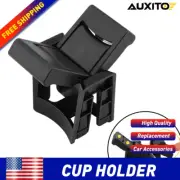 Center Console Cup Holder Insert Divider Fits 2014-2019 Toyota Kluger Highlander