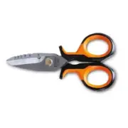 Go Kart Beta Tools Electrician's Scissors Ã˜ 13Ã·24 mm 1128BSX Karting