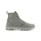 PALLADIUM PAMPA LITE+ RCYCLWP+~MOON ROCK~M 中 防水休閒鞋 76656070