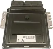 for MEC35-651A1 Original Auto ECU ECM Engine Electric Control Module Computer Board Compatible for Nissan Frontier Pathfinder Xterra 4.0L