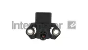 Inlet Manifold Sensor MAP FOR SUBARU XV 1.6 12->ON GP SMP