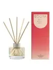 ECOYA Mini Reed Diffuser GUAVA & LYCHEE SORBET 50 ml / 6 - 8 Weeks BNIB